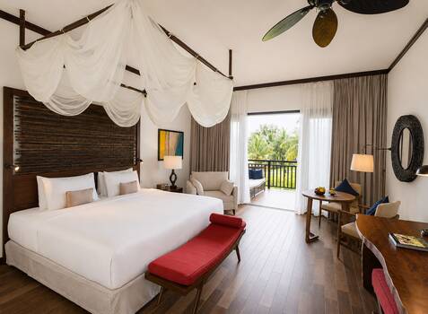 https://img.hotelissima.com/medias/50529-x1920/_.jpg