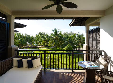 https://img.hotelissima.com/medias/50530-x1920/_.jpg
