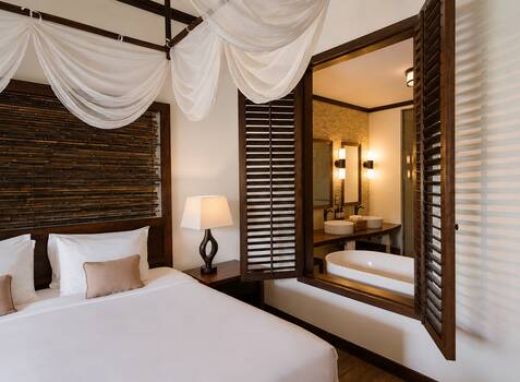 https://img.hotelissima.com/medias/50531-x1920/_.jpg
