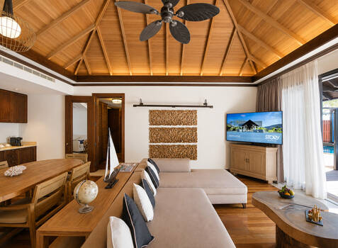 https://img.hotelissima.com/medias/50534-x1920/_.jpg