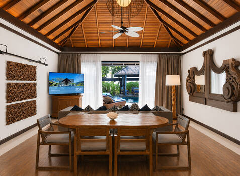 https://img.hotelissima.com/medias/50535-x1920/_.jpg