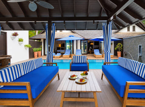 https://img.hotelissima.com/medias/50536-x1920/_.jpg