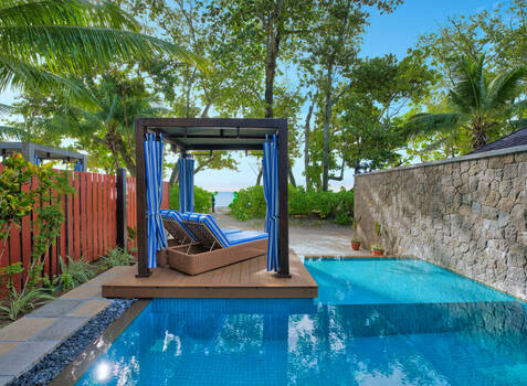 https://img.hotelissima.com/medias/50537-x1920/_.jpg