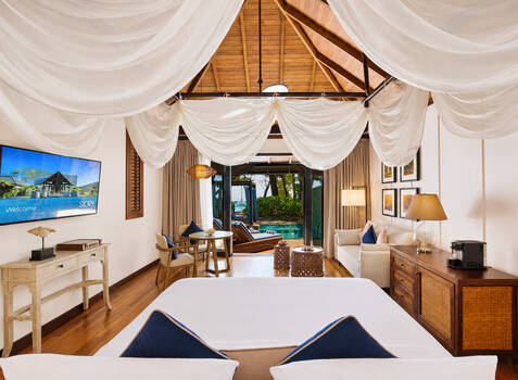https://img.hotelissima.com/medias/50538-x1920/_.jpg