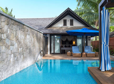 https://img.hotelissima.com/medias/50541-x1920/_.jpg