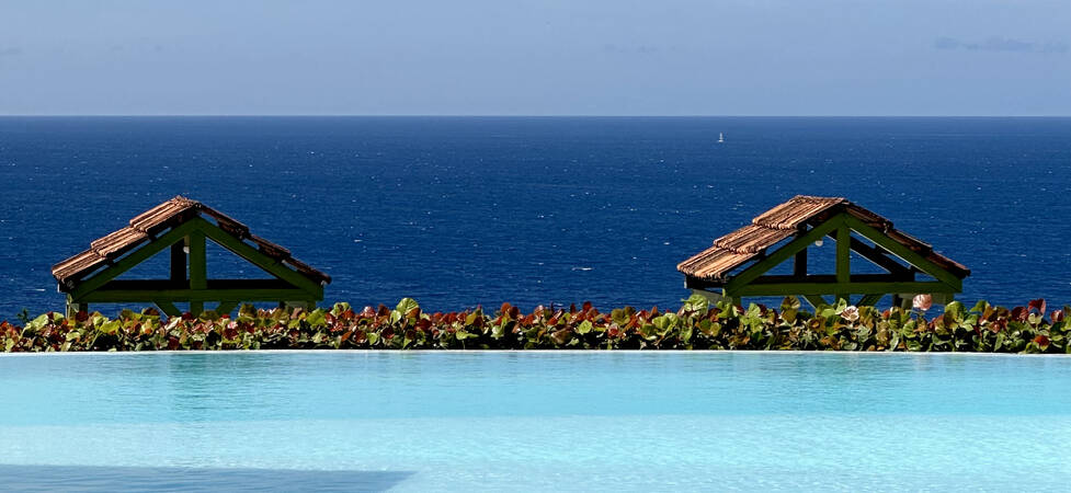 https://img.hotelissima.com/medias/50563-x1920/_.jpg