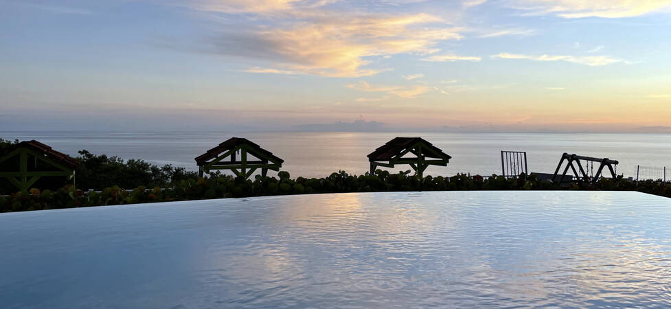 https://img.hotelissima.com/medias/50566-x1920/_.jpg