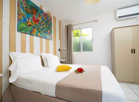 https://img.hotelissima.com/medias/50567-x1920/_.jpg
