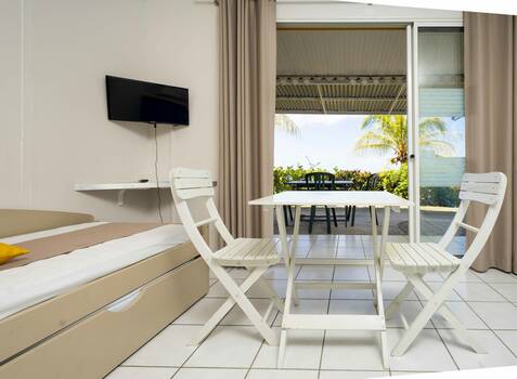 https://img.hotelissima.com/medias/50568-x1920/_.jpg