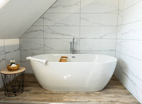 https://img.hotelissima.com/medias/50575-x1920/_.jpg