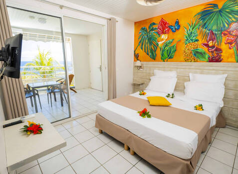 https://img.hotelissima.com/medias/50576-x1920/_.jpg