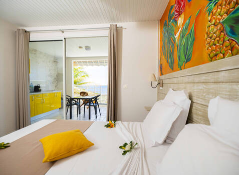 https://img.hotelissima.com/medias/50577-x1920/_.jpg