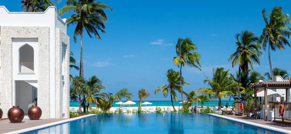 https://img.hotelissima.com/medias/50578-x1920/_.jpg