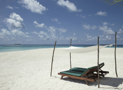 https://img.hotelissima.com/medias/50580-x1920/_.jpg