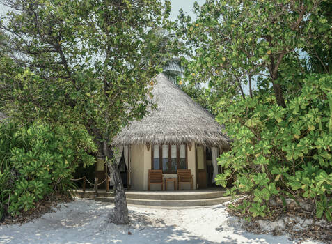 https://img.hotelissima.com/medias/50583-x1920/_.jpg
