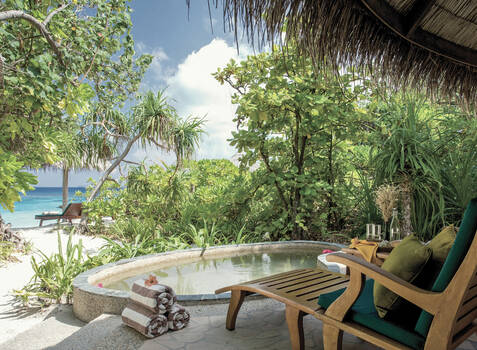 https://img.hotelissima.com/medias/50585-x1920/_.jpg