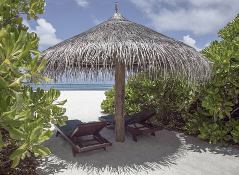 https://img.hotelissima.com/medias/50586-x1920/_.jpg