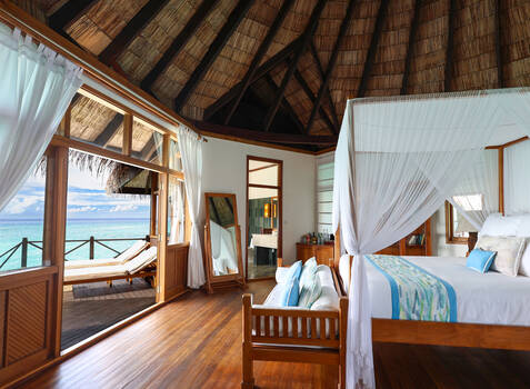 https://img.hotelissima.com/medias/50587-x1920/_.jpg