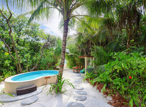 https://img.hotelissima.com/medias/50589-x1920/_.jpg