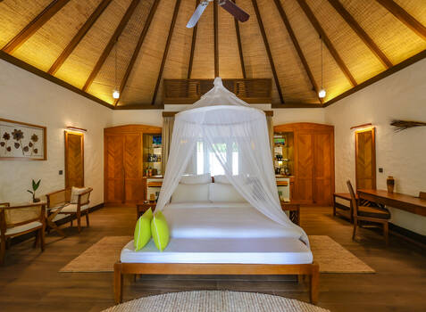 https://img.hotelissima.com/medias/50591-x1920/_.jpg
