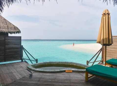 https://img.hotelissima.com/medias/50593-x1920/_.jpg
