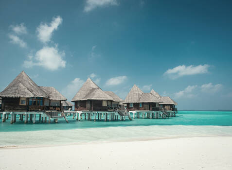https://img.hotelissima.com/medias/50595-x1920/_.jpg