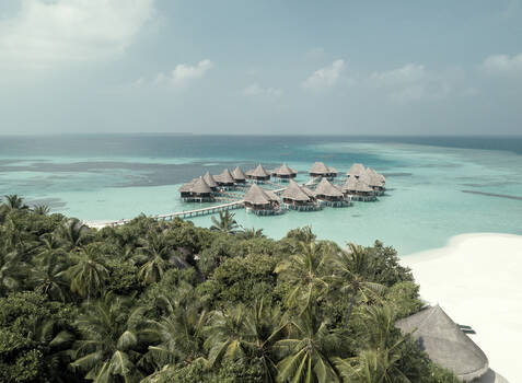 https://img.hotelissima.com/medias/50596-x1920/_.jpg