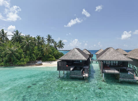 https://img.hotelissima.com/medias/50597-x1920/_.jpg