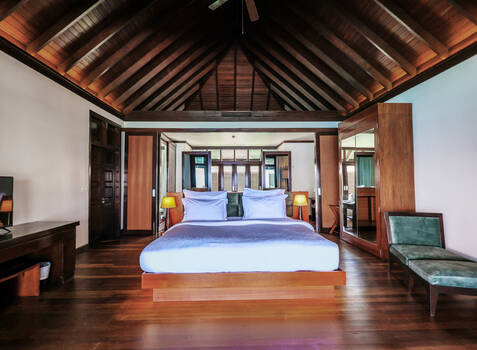 https://img.hotelissima.com/medias/50598-x1920/_.jpg