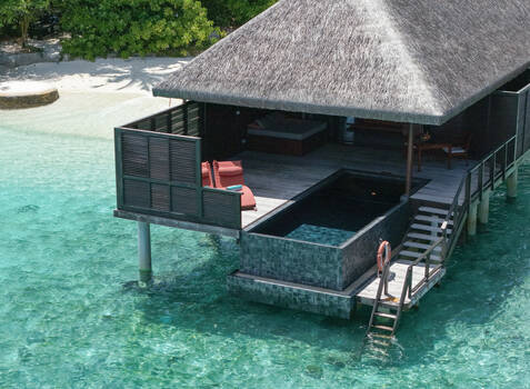 https://img.hotelissima.com/medias/50599-x1920/_.jpg