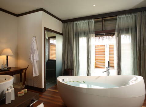 https://img.hotelissima.com/medias/50600-x1920/_.jpg