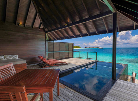 https://img.hotelissima.com/medias/50601-x1920/_.jpg