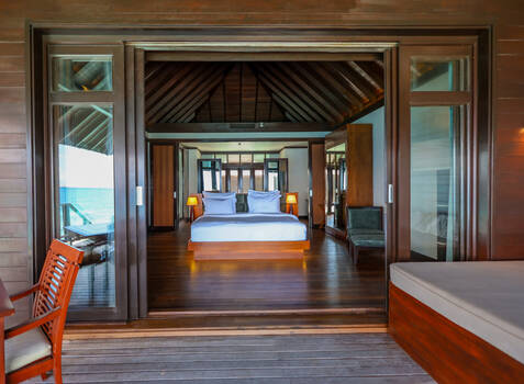 https://img.hotelissima.com/medias/50602-x1920/_.jpg