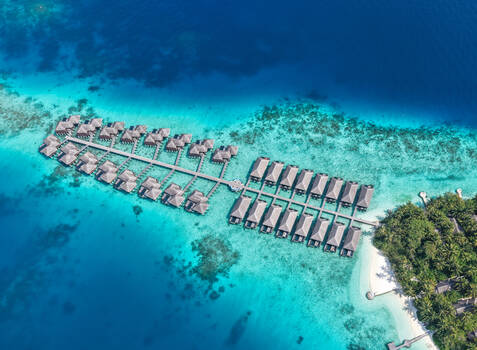 https://img.hotelissima.com/medias/50603-x1920/_.jpg
