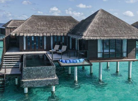 https://img.hotelissima.com/medias/50604-x1920/_.jpg