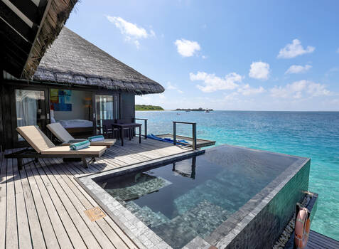 https://img.hotelissima.com/medias/50605-x1920/_.jpg