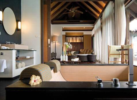 https://img.hotelissima.com/medias/50606-x1920/_.jpg