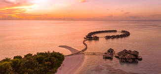 Aerial%20-%20Sunset-Grande.jpg
