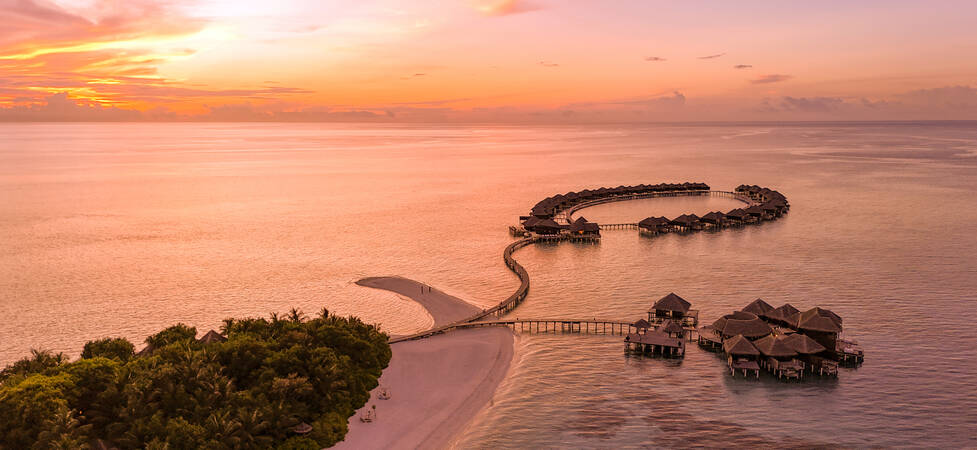 https://img.hotelissima.com/medias/50609-x1920/_.jpg