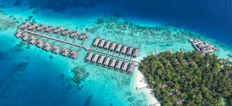 CBH-%20Water%20Villas-1-Grande%20vignette.jpg