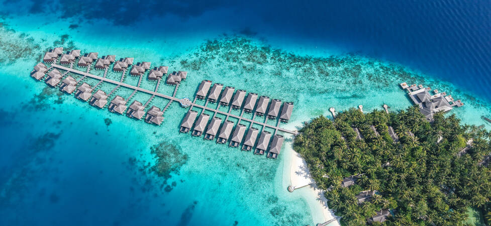 https://img.hotelissima.com/medias/50610-x1920/_.jpg