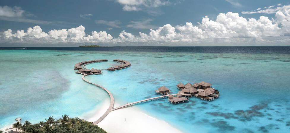 https://img.hotelissima.com/medias/50611-x1920/_.jpg