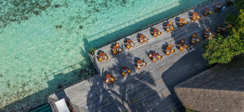 https://img.hotelissima.com/medias/50612-x1920/_.jpg