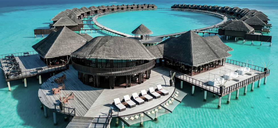 https://img.hotelissima.com/medias/50613-x1920/_.jpg