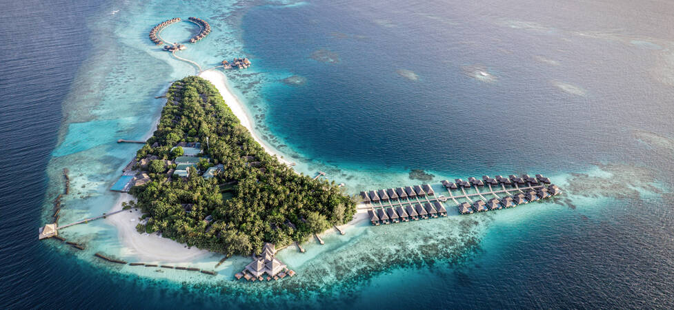 https://img.hotelissima.com/medias/50616-x1920/_.jpg