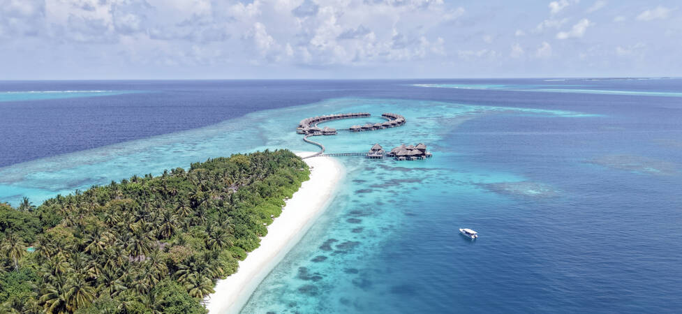 https://img.hotelissima.com/medias/50617-x1920/_.jpg