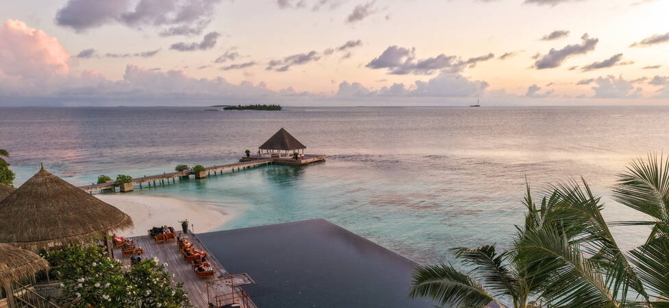 https://img.hotelissima.com/medias/50618-x1920/_.jpg