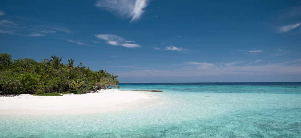 https://img.hotelissima.com/medias/50619-x1920/_.jpg