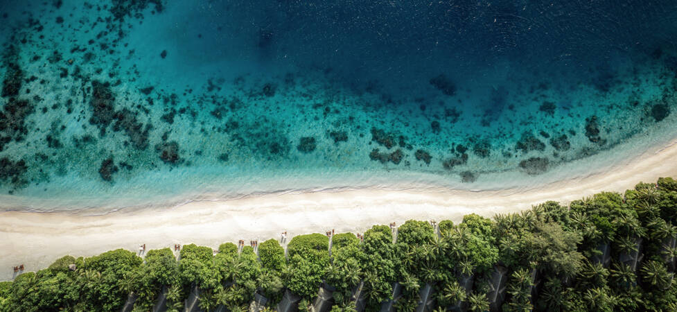 https://img.hotelissima.com/medias/50620-x1920/_.jpg