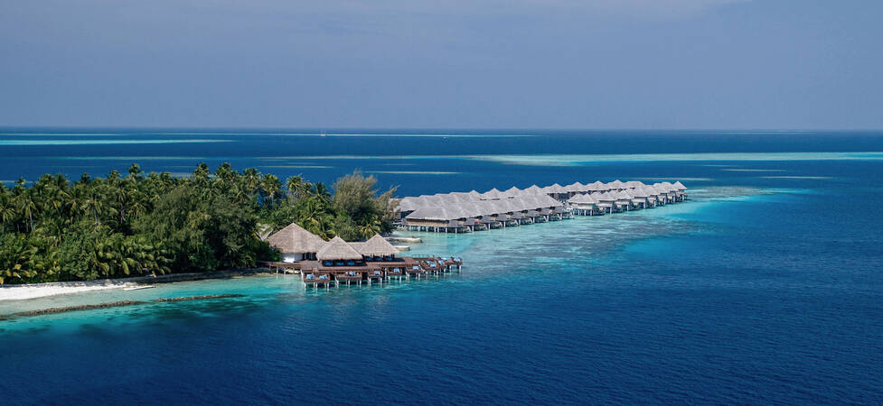 https://img.hotelissima.com/medias/50621-x1920/_.jpg
